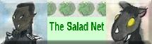 The Salad Net